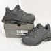 Balenciaga Triple S Air Dark Grey