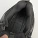 Balenciaga Triple S Air Dark Grey