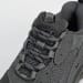 Balenciaga Triple S Air Dark Grey