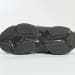 Balenciaga Triple S Air Dark Grey
