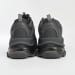 Balenciaga Triple S Air Dark Grey