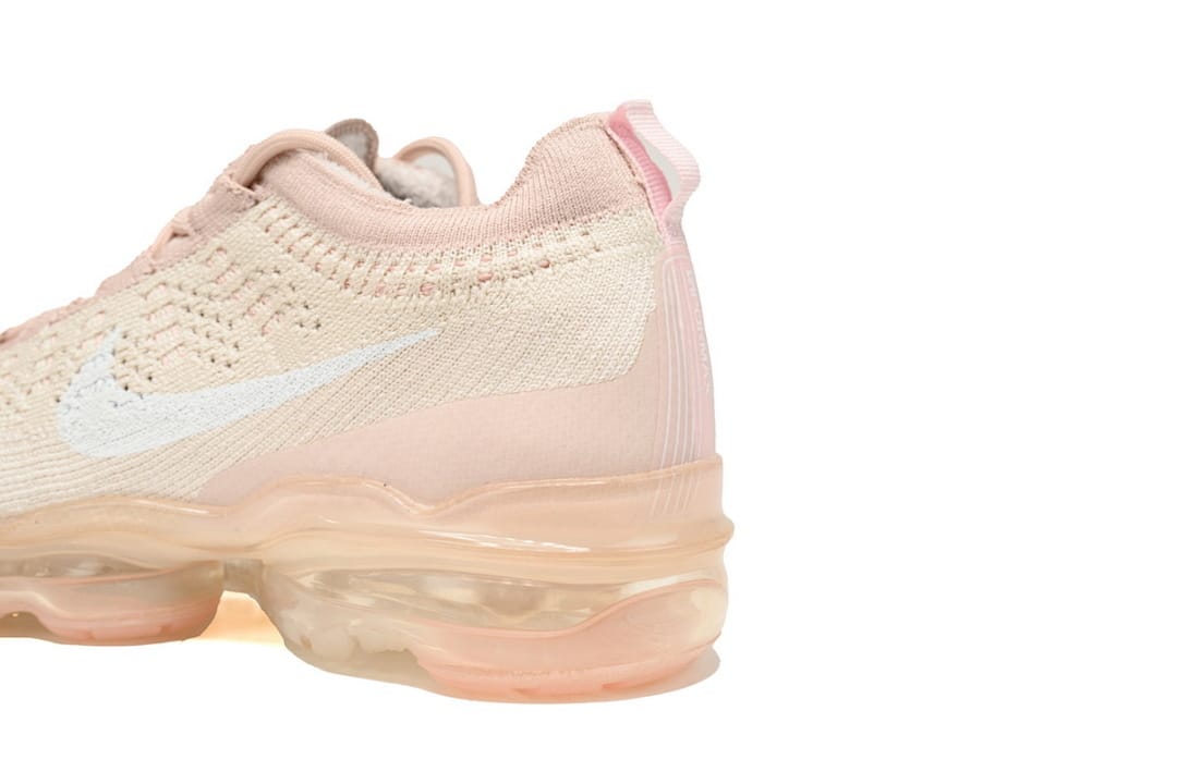 Nike Air Max 95 x Vapor White Pink
