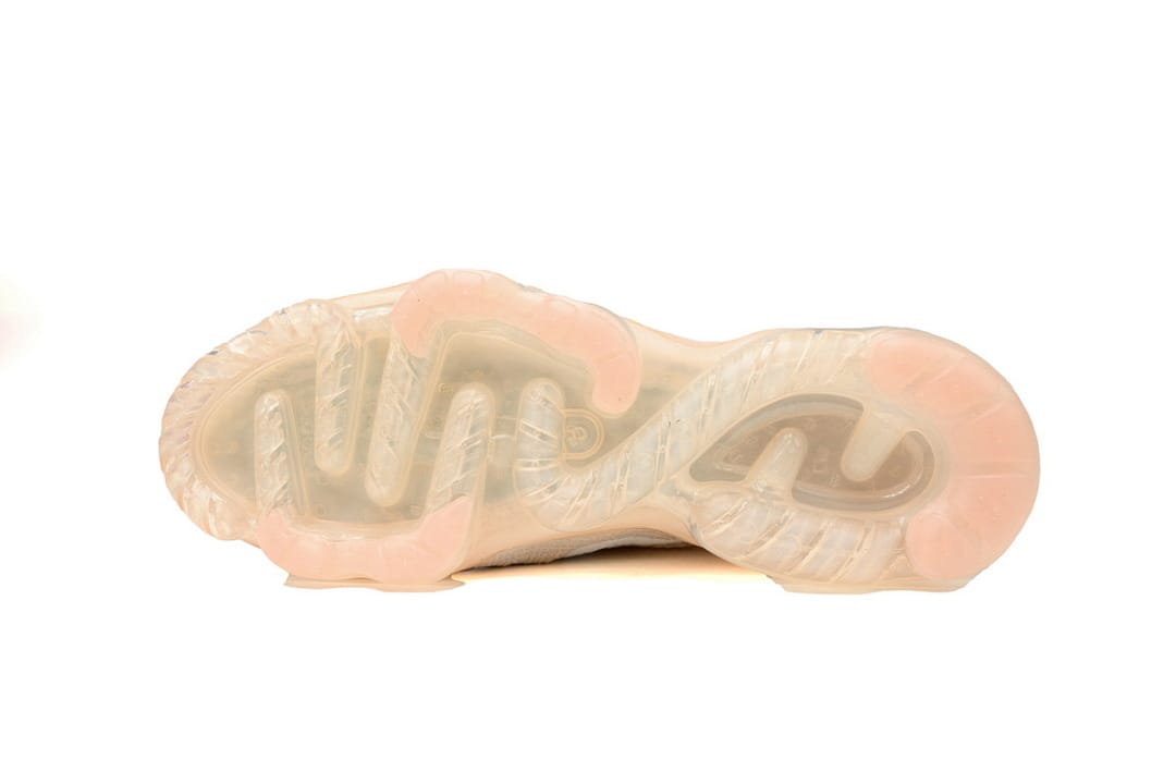 Nike Air Max 95 x Vapor White Pink