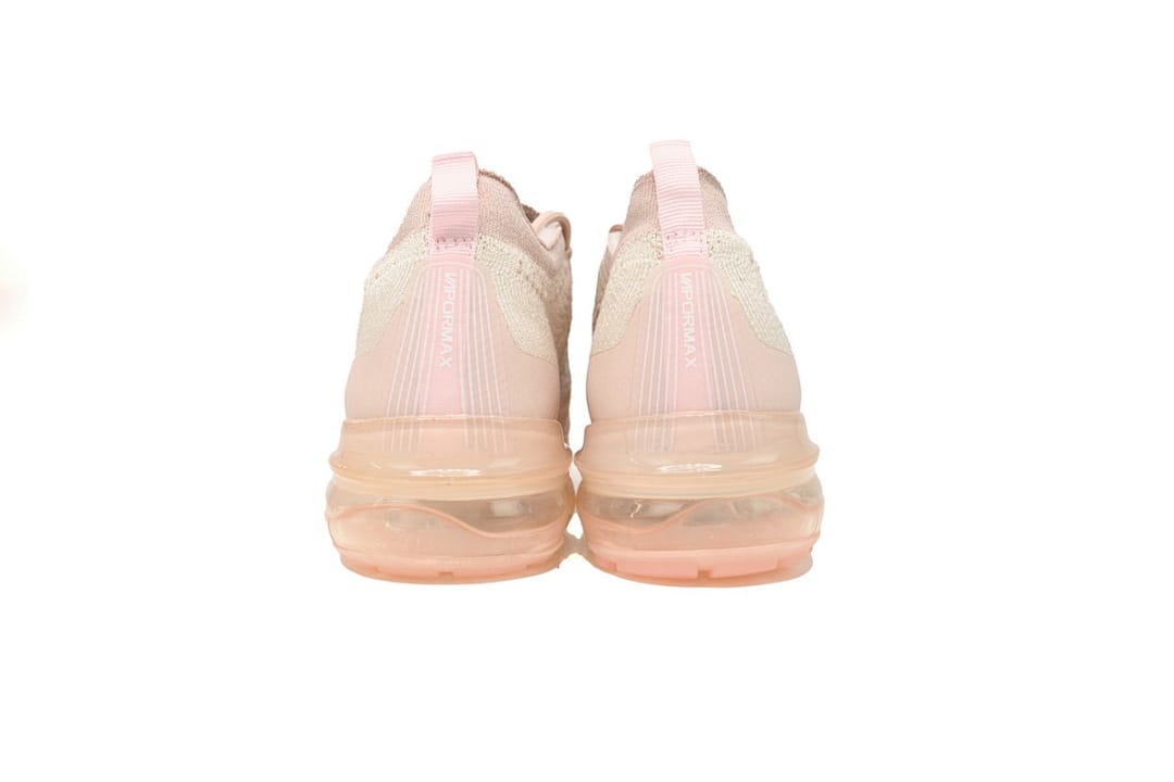 Nike Air Max 95 x Vapor White Pink