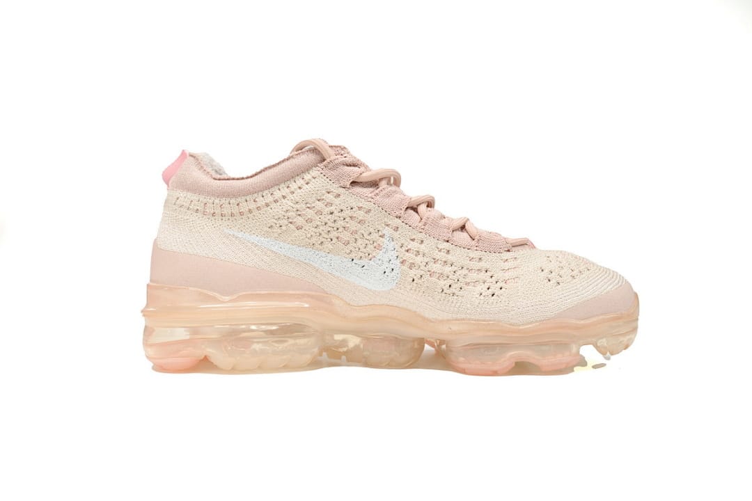 Nike Air Max 95 x Vapor White Pink