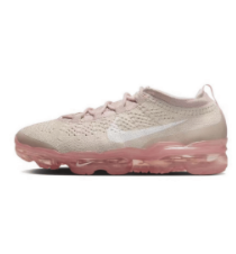 Nike Air Max 95 x Vapor White Pink