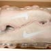 Nike Air Max 95 x Vapor White Pink