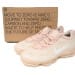 Nike Air Max 95 x Vapor White Pink