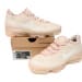Nike Air Max 95 x Vapor White Pink