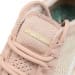 Nike Air Max 95 x Vapor White Pink