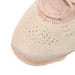 Nike Air Max 95 x Vapor White Pink