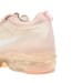 Nike Air Max 95 x Vapor White Pink