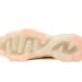 Nike Air Max 95 x Vapor White Pink