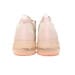 Nike Air Max 95 x Vapor White Pink