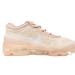 Nike Air Max 95 x Vapor White Pink