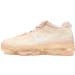 Nike Air Max 95 x Vapor White Pink