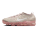 Nike Air Max 95 x Vapor White Pink