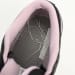 Air Jordan 1 Low Black Purple