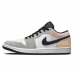 Air Jordan 1 Low SE Flight Club