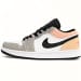Air Jordan 1 Low SE Flight Club