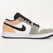 Air Jordan 1 Low SE Flight Club