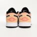 Air Jordan 1 Low SE Flight Club