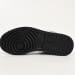 Air Jordan 1 Low SE Flight Club