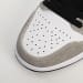 Air Jordan 1 Low SE Flight Club