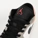Air Jordan 1 Low SE Flight Club