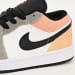 Air Jordan 1 Low SE Flight Club