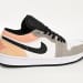 Air Jordan 1 Low SE Flight Club