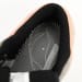 Air Jordan 1 Low SE Flight Club