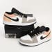 Air Jordan 1 Low SE Flight Club