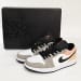 Air Jordan 1 Low SE Flight Club