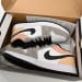 Air Jordan 1 Low SE Flight Club