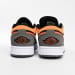 Air Jordan 1 Low Dark Gray