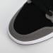 Air Jordan 1 Low Dark Gray