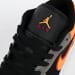 Air Jordan 1 Low Dark Gray