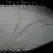 Air Jordan 1 Low White Brown