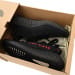 Yeezy Boost 350 V2 OG Bred
