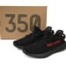 Yeezy Boost 350 V2 OG Bred