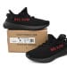 Yeezy Boost 350 V2 OG Bred