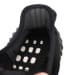 Yeezy Boost 350 V2 OG Bred