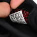 Yeezy Boost 350 V2 OG Bred