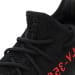 Yeezy Boost 350 V2 OG Bred