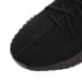 Yeezy Boost 350 V2 OG Bred