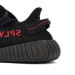 Yeezy Boost 350 V2 OG Bred