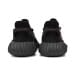 Yeezy Boost 350 V2 OG Bred