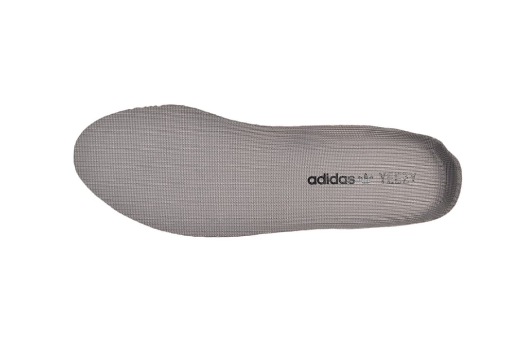 Yeezy Boost 350 V2 OG Reflective (Colorway 3)