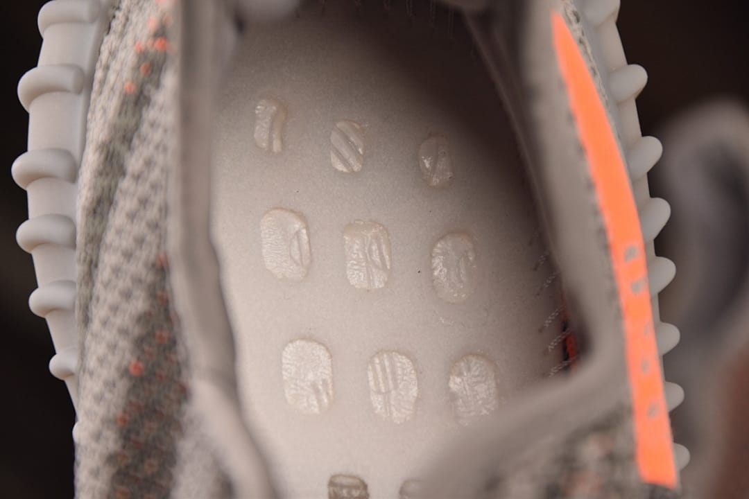 Yeezy Boost 350 V2 OG Reflective (Colorway 3)